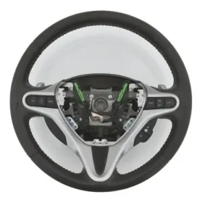 KIEROWNICA WIELOFUNKCYJNA HONDA CIVIC VIII UFO ŁOPATKI Promocja